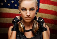 RIAA: Streaming impulsa a la música grabada en EE. UU. en el 1S 2026