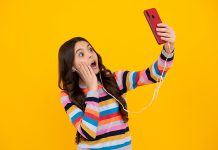 El nuevo reto de la radio: conectar con los jóvenes desde el smartphone