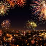 15 de septiembre: ¿Cómo celebrarás la independencia en tu emisora?