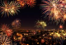 15 de septiembre: ¿Cómo celebrarás la independencia en tu emisora?