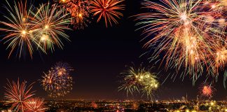 15 de septiembre: ¿Cómo celebrarás la independencia en tu emisora?