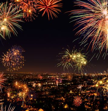 15 de septiembre: ¿Cómo celebrarás la independencia en tu emisora?