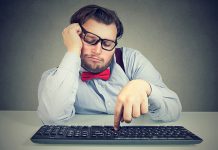¿De qué hablar en Radio?