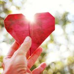 La fórmula para crear momentos emotivos en la radio