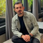 Director de la semana: Rafael Valles, Radiópolis, Guadalajara.