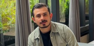 Director de la semana: Rafael Valles, Radiópolis, Guadalajara.