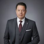Programador de la semana: César Valdiosera/Bustos Media; “El alma de la radio permanece”