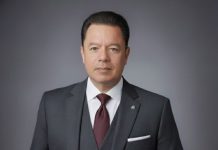 Programador de la semana: César Valdiosera/Bustos Media; “El alma de la radio permanece”