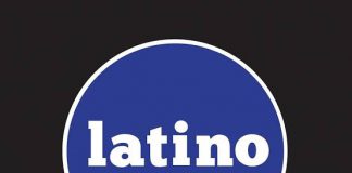 Futuro Media alista el plan multiplataforma de ‘Latino USA’
