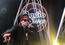 Pipe Gómez/ Radio Disney; “La versatilidad es fundamental para crecer dentro de la industria”