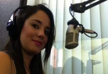 Arlyn Herrera/La Lupe 102.9 FM; “El futuro de los medios está en conectar con las audiencias”