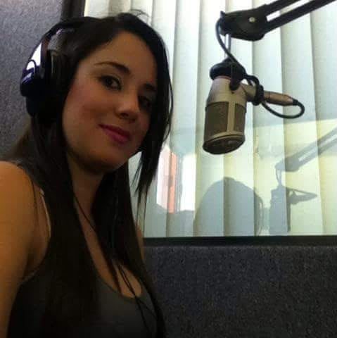 Arlyn Herrera