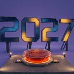 La inversión publicitaria enfrenta nuevos retos rumbo a 2027