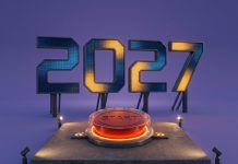 La inversión publicitaria enfrenta nuevos retos rumbo a 2027