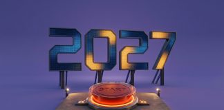 La inversión publicitaria enfrenta nuevos retos rumbo a 2027