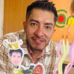 Muere Carlos Fraga, locutor y DJ ecuatoriano cofundador de Radio Canela