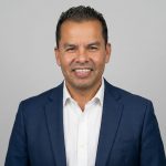 Programador de la semana: Chayán Ortuño, Sol Radio 101.7 FM, Houston, USA.
