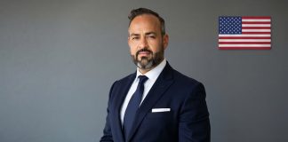 Programador de la semana: José Luis Marquez, La Raza 102.3, Atlanta, Georgia.