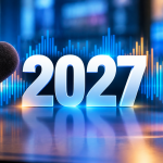 BIA revela las principales oportunidades publicitarias para la radio en 2027