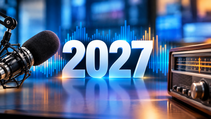 BIA 2027