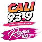 Cambios de programación en Los Ángeles: ¿qué dicen los ratings?