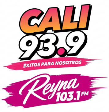 Cambios de programación en Los Ángeles: ¿qué dicen los ratings?