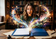¿Buscas dinero para tu festival?: 14 Elementos para tu carpeta de patrocinio