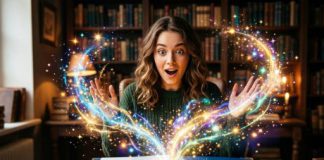 ¿Buscas dinero para tu festival?: 14 Elementos para tu carpeta de patrocinio