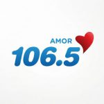 Amor 106.5 FM Houston, la única hispana en ganar un Premio Marconi 2026
