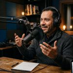 10 consejos para enriquecer sus historias