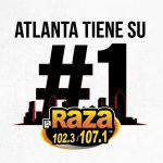 La Raza Atlanta: el valor de las personalidades y la conexión con la audiencia