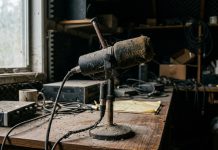 75 % de los Podcasts lanzados en 2025 ya no publican nuevos episodios