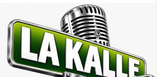 La Kalle 106.5 FM llegará a Lehigh dirigiéndose a dominicanos en EE. UU.