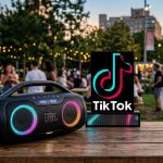 ¿Quién le dijo a la radio que tenía que sonar como TikTok?