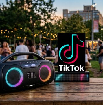 ¿Quién le dijo a la radio que tenía que sonar como TikTok?