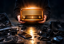 La conexión con la audiencia, el valor que mantiene vigente a la radio