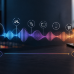Más allá del alcance: Así evoluciona la medición de audio