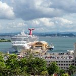 Ratings/septiembre 2026: Puerto Rico