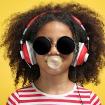 ¿Por qué las canciones duran 3 minutos?