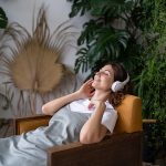 Cómo programar una emisora de formato ‘Adulto Contemporáneo’ según un gurú de la radio