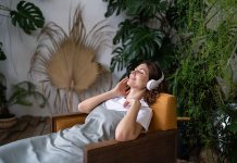 Cómo programar una emisora de formato ‘Adulto Contemporáneo’ según un gurú de la radio