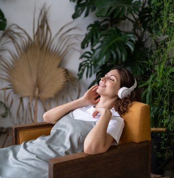 Cómo programar una emisora de formato ‘Adulto Contemporáneo’ según un gurú de la radio