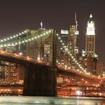 Ratings/septiembre 2026: Nueva York, LA, Chicago, San Francisco, Dallas y Houston