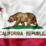 California otorgará créditos fiscales a redacciones de radio locales con periodistas