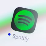 Spotify excluye 50 millones de canciones spam de sus recomendaciones