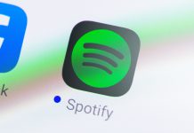 Spotify excluye 50 millones de canciones spam de sus recomendaciones