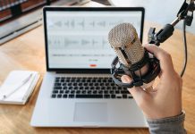 25 consejos para hacer bien su turno de radio