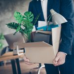 ¿Atraviesas un despido? Checklist para seguir adelante en la radio