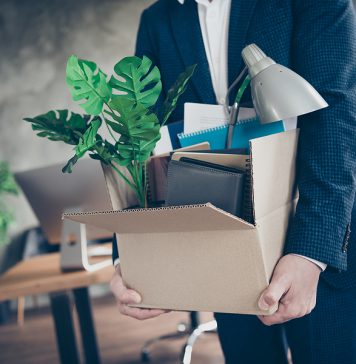 ¿Atraviesas un despido? Checklist para seguir adelante en la radio