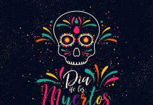 30 canciones en español para programar este Halloween / Día de Muertos en radio